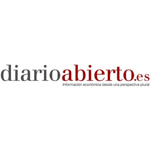 Diarioabierto.Es